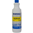 Płyn do usuwania tłuszczu i brudu Ropur 1 l